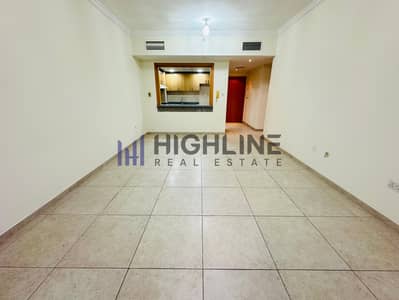 2 Cпальни Апартамент Продажа в Дубай Силикон Оазис, Дубай - IMG_5360. jpg