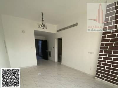 11 Bedroom Building for Sale in Al Nuaimiya, Ajman - 33b0238d-5ca0-4b15-90ab-26bb78dbcacb. jpg