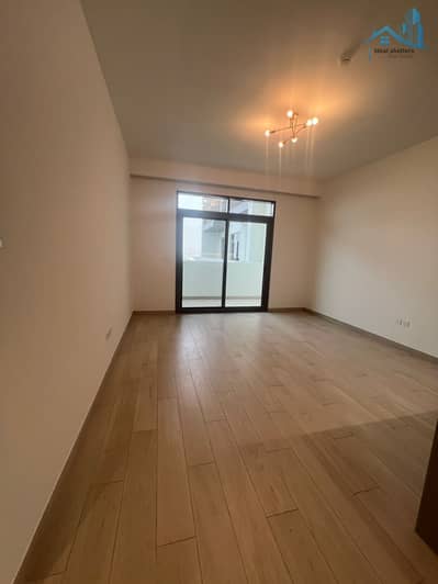 1 Bedroom Apartment for Rent in Al Furjan, Dubai - IMG-20250830-WA0078. jpg