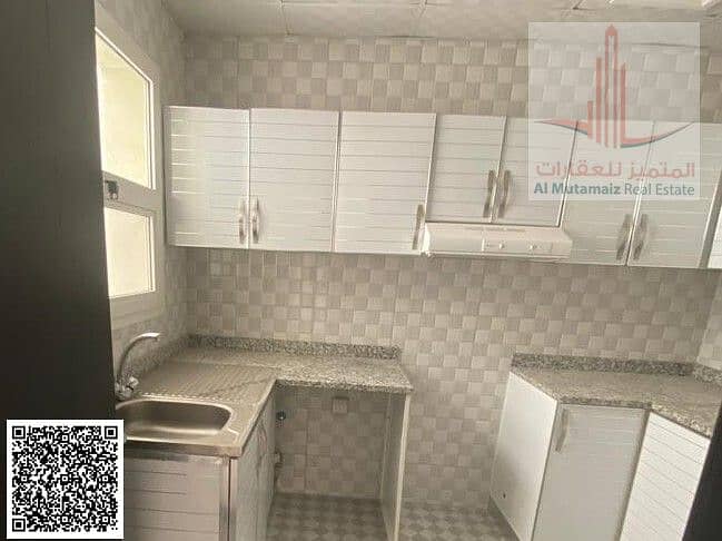 7 ee7dcd69-ae60-4600-bd86-8a4cda3f34f0. jpg