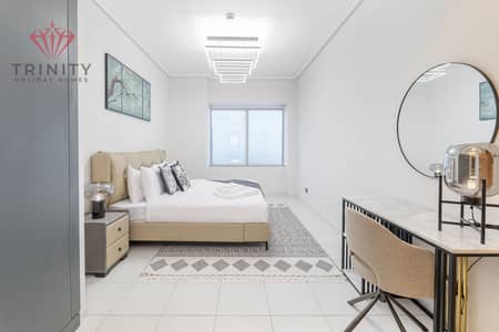 3 Bedroom Apartment for Rent in Sheikh Zayed Road, Dubai - DSC02966-Edit. jpg