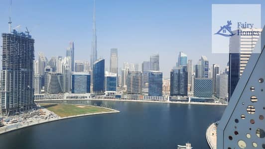 استوديو  للبيع في الخليج التجاري، دبي - WhatsApp Image 2025-09-08 at 2.30. 47 PM. jpeg