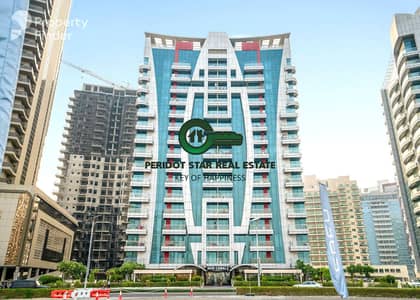1 Bedroom Apartment for Sale in Dubai Sports City, Dubai - watermark. jpeg