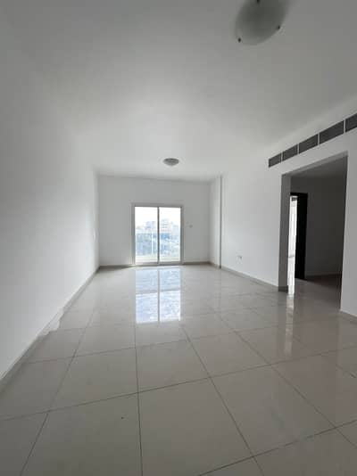 2 Cпальни Апартаменты в аренду в Аль Рашидия, Аджман - IMG-20250120-WA0428. jpg