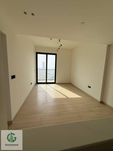 2 Bedroom Apartment for Rent in Jumeirah Village Circle (JVC), Dubai - IMG_9992. JPG