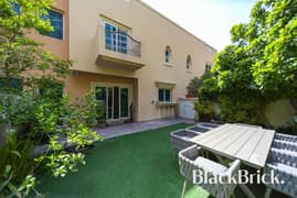Well Maintained | Vacant on Transfer | View Today
