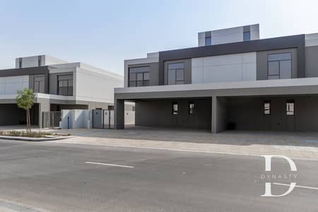迪拜南部街区， 迪拜 5 卧室别墅待租 - DSC08188 copy. jpg