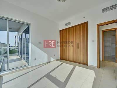 2 Bedroom Apartment for Sale in Dubai Land Residence Complex, Dubai - Ready to move In | Breathtaking Views | Spacious
