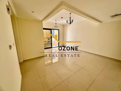 2 Bedroom Flat for Rent in Muwaileh Commercial, Sharjah - IMG_0340. jpeg