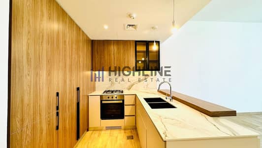 1 Bedroom Apartment for Rent in Jumeirah Village Circle (JVC), Dubai - WhatsApp Image 2025-03-17 at 12.20. 18 PM (2). jpeg