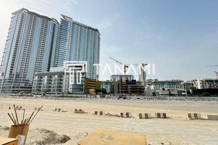 محل تجاري  للايجار في مدينة ميدان، دبي - محل تجاري في عزيزي ريفييرا 40،ريفيرا،ميدان ون،مدينة ميدان 200000 درهم - 12730174