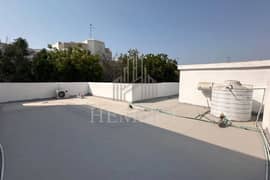 فیلا في أبو هيل،ديرة 3 غرف 1700000 درهم - 12730183