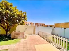 فیلا في فلل الريف،الريف 5 غرف 3000000 درهم - 12730184