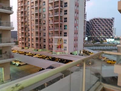 1 Bedroom Flat for Rent in Liwan, Dubai - IMG-20250908-WA0347. jpg