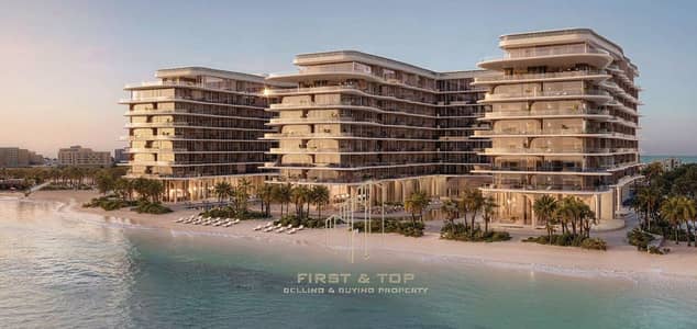 4 Bedroom Penthouse for Sale in Al Raudah, Umm Al Quwain - Screenshot 2025-09-07 030408. jpg