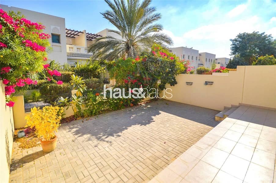 Best location | Quortaj | Vastu Best location | Quortaj | Vastu