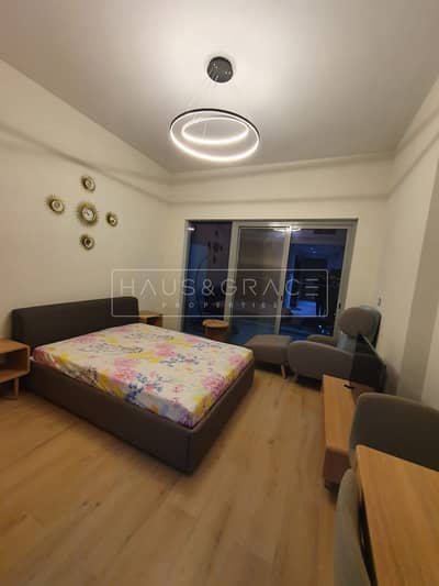 Studio for Rent in Jebel Ali, Dubai - WhatsApp Image 2025-09-08 at 2.49. 24 PM. jpeg