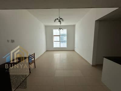 2 Bedroom Flat for Sale in Al Nuaimiya, Ajman - IMG-20250825-WA0336. jpg