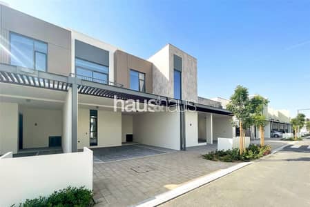 3 Bedroom Townhouse for Sale in Arabian Ranches 3, Dubai - Genuine Listing | VOT | Area Expert