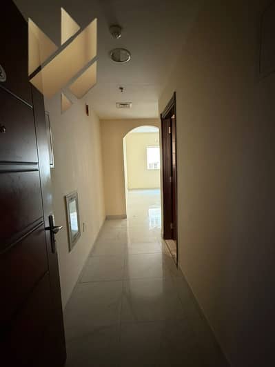 2 Bedroom Apartment for Rent in Muwaileh Commercial, Sharjah - IMG-20250827-WA0032. jpg