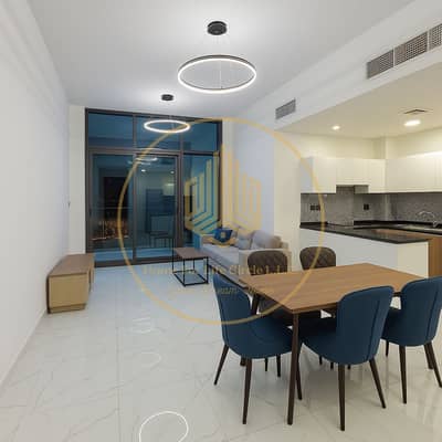 2 Bedroom Flat for Sale in Masdar City, Abu Dhabi - IMG-20250901-WA0051. jpg
