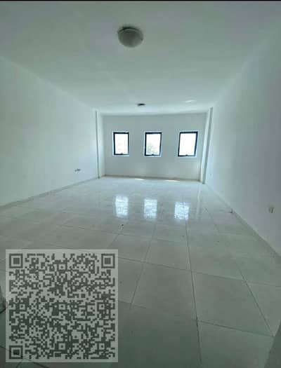 Студия в аренду в Аль Рашидия, Аджман - IMG-20250908-WA0307. jpg