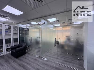 Office for Sale in Business Bay, Dubai - WhatsApp Image 2025-08-16 at 4.01. 19 PM (1). jpeg