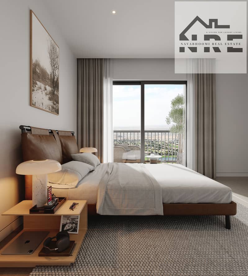 7 BEDROOM - FINAL 4K RENDER 001. jpg