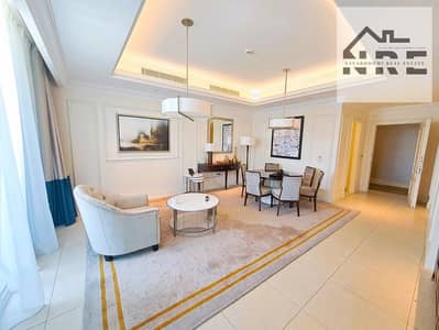 2 Bedroom Flat for Rent in Downtown Dubai, Dubai - WhatsApp Image 2025-07-10 at 4.09. 21 PM (1). jpeg