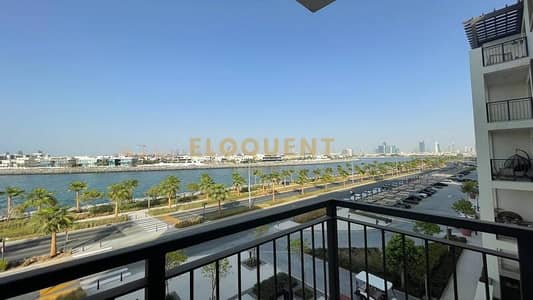 2 Bedroom Apartment for Rent in Jumeirah, Dubai - WhatsApp Image 2025-09-08 at 1.13. 44 PM (2). jpeg