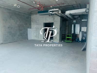 Office for Rent in Business Bay, Dubai - IMG-20250908-WA0052. jpg