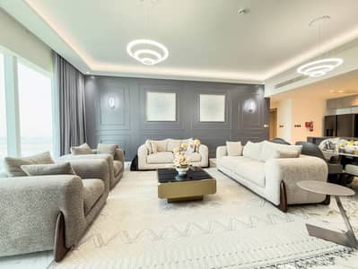 3 Bedroom Flat for Sale in Jumeirah Lake Towers (JLT), Dubai - photo_5904416598830206545_y (1). jpg