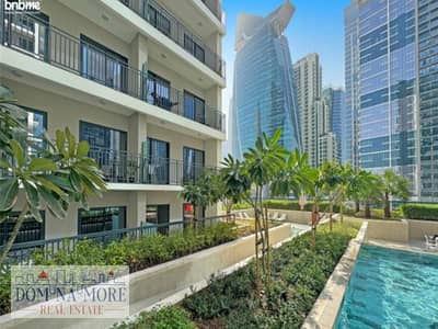1 Bedroom Apartment for Rent in Business Bay, Dubai - WhatsApp Image 2025-09-08 at 2.31. 54 PM. jpeg