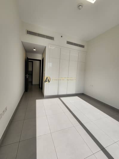 阿尔扬街区， 迪拜 2 卧室公寓待租 - WhatsApp Image 2025-09-08 at 12.10. 41 PM. jpeg