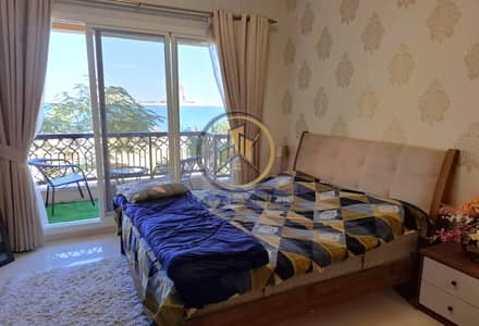 Studio for Rent in Al Marjan Island, Ras Al Khaimah - 95289bbe-ed2a-4660-bc79-daee4b0eefd2. jpg