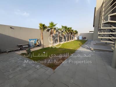 فیلا 5 غرف نوم للايجار في المدينة العالمية، دبي - WhatsApp Image 2025-09-08 at 14.56. 38. jpeg