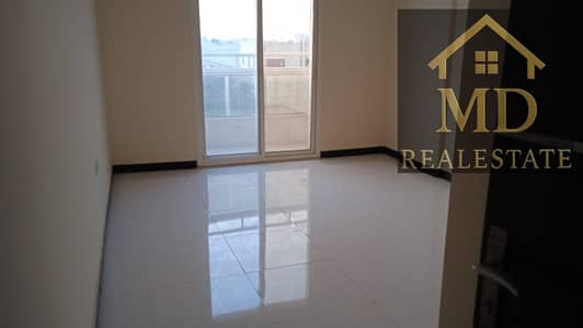 2 Bedroom Flat for Rent in Al Jurf, Ajman - 0e72e57d-1e43-40ca-8756-5fa3a175c657. jpg