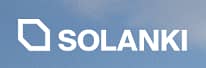 Solanki Realty