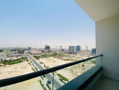 苏巴哈特兰社区， 迪拜 1 卧室公寓待售 - IMG-20250906-WA0162. jpg