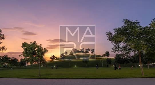 2 Bedroom Townhouse for Sale in Al Tai, Sharjah - IMG_3025. jpg