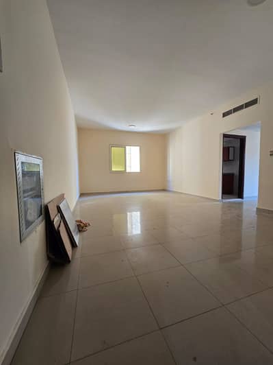 2 Cпальни Апартамент в аренду в Аль Рашидия, Аджман - IMG-20250908-WA0115. jpg