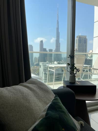 商业湾， 迪拜 1 卧室单位待租 - IMG-20250908-WA0017. jpg