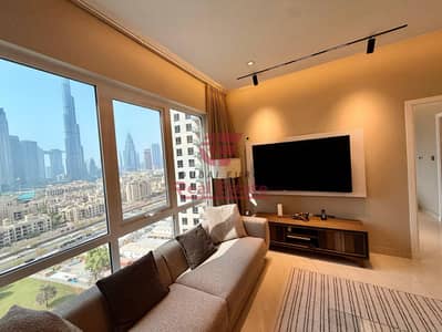 شقة 3 غرف نوم للبيع في وسط مدينة دبي، دبي - WhatsApp Image 2025-09-03 at 10.23. 51 (1). jpeg