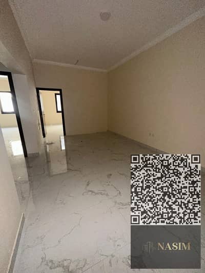 艾尔朱尔夫， 阿治曼 2 卧室单位待租 - 1b707a83-8908-42ab-a375-53d68e8cdc17. jpg