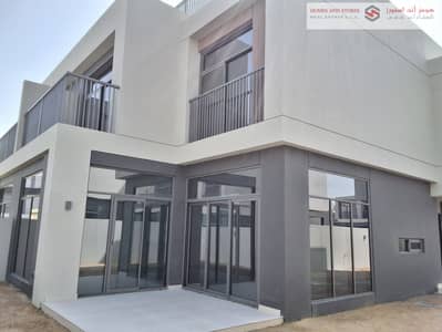 4 Bedroom Villa for Rent in Dubai South, Dubai - 20250417_150252. jpg