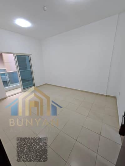 2 Bedroom Apartment for Sale in Al Nuaimiya, Ajman - IMG-20250825-WA0334. jpg