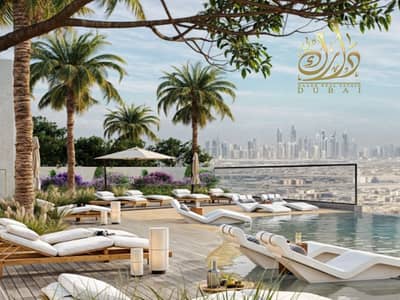 Studio for Sale in Dubai Science Park, Dubai - IMG-20250908-WA0073. jpg