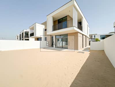 4 Bedroom Villa for Rent in Al Furjan, Dubai - IMG_3552. jpg