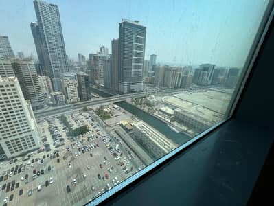 1 Bedroom Flat for Rent in Al Qasba, Sharjah - IMG-20250907-WA0023. jpg