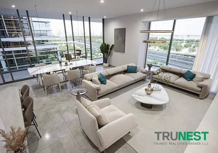 2 Bedroom Flat for Sale in Sobha Hartland, Dubai - WhatsApp Image 2025-09-08 at 14.46. 27_160f14b4. jpg